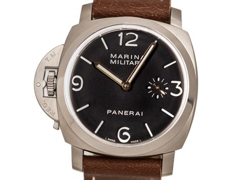 panerai service.